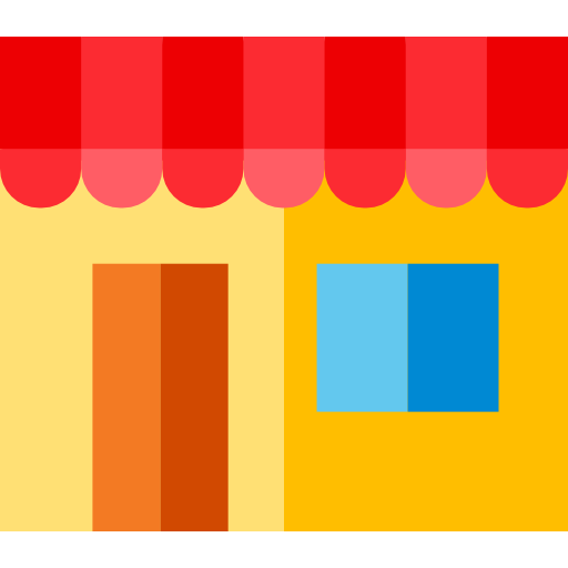 Online store